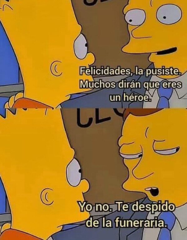 Meme_otros - No era el momento ni el lugar