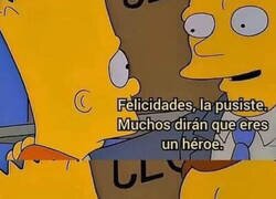 Enlace a No era el momento ni el lugar