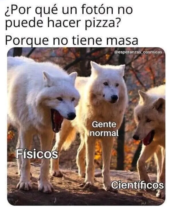 Meme_otros - Chiste para listos