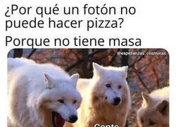 Enlace a Chiste para listos