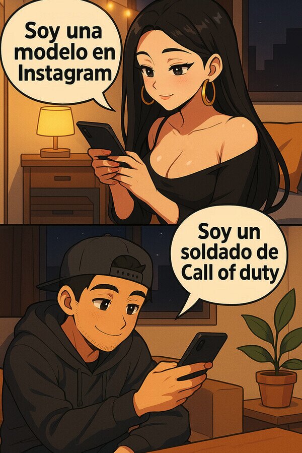 Meme_otros - Puestos a inventar oficios...