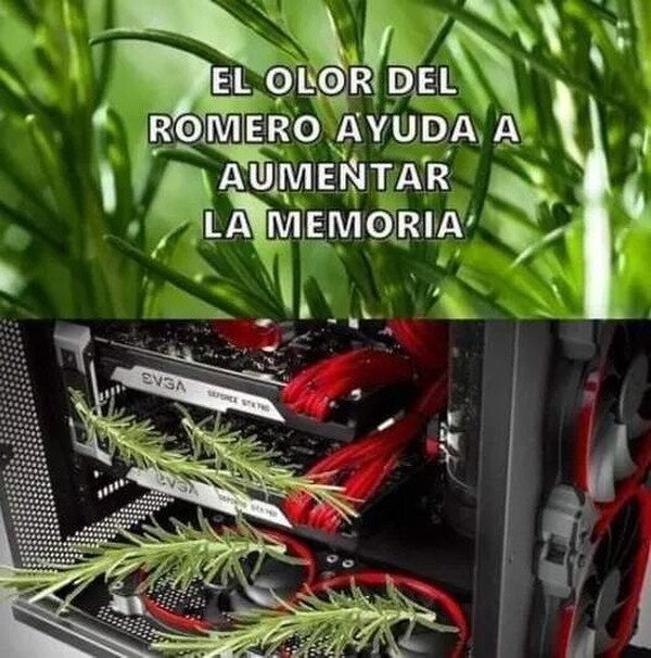 CC_2820148_0e94586bea5b45ee8838491c34e14ce9_meme_otros_seguro_que_funciona.jpg