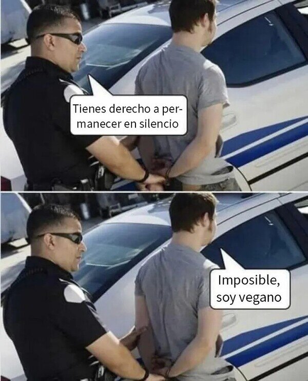 CC_2820150_6bd7c61baddd489aa510d5dd22df91f4_meme_otros_eso_no_va_a_poder_ser.jpg