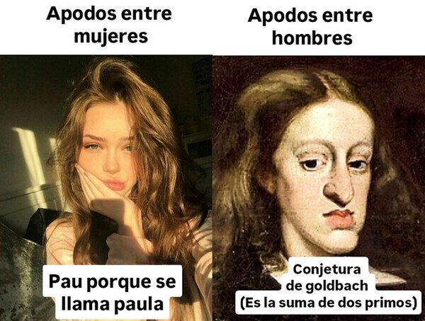 CC_2820161_40bbc055154a472fb4d376d303164d5a_meme_otros_los_buenos_apodos.jpg