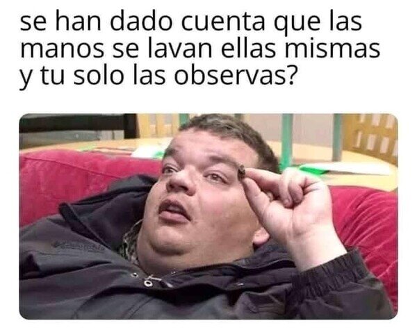 CC_2820167_ca84c53736e0412da343fb40dffb1ea2_meme_otros_llevo_un_rato_pensando_en_ello.jpg