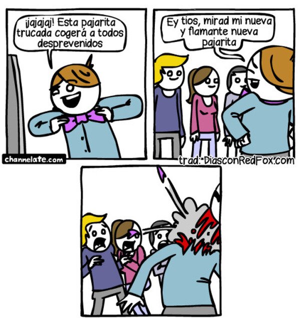 CC_2820171_268044f9219447558ebf9a366cb8be42_meme_otros_pajarita_sorpresiva.jpg