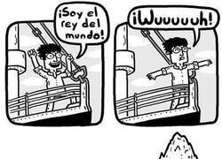 Enlace a Lo que el finde te hace sentir