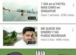 Enlace a Realmente caro