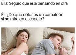 Enlace a Duda existencial que si no te paraste a pensarlo, ahora lo vas a hacer