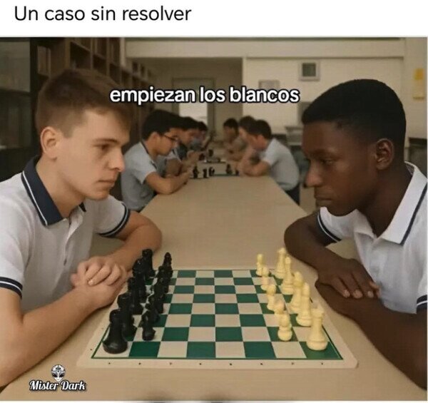 CC_2820240_c4529333491a4597a03932ee3f6a1a1b_otros_deberian_darle_la_vuelta_al_tablero.jpg