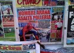 Enlace a ¿Es este tu héroe?