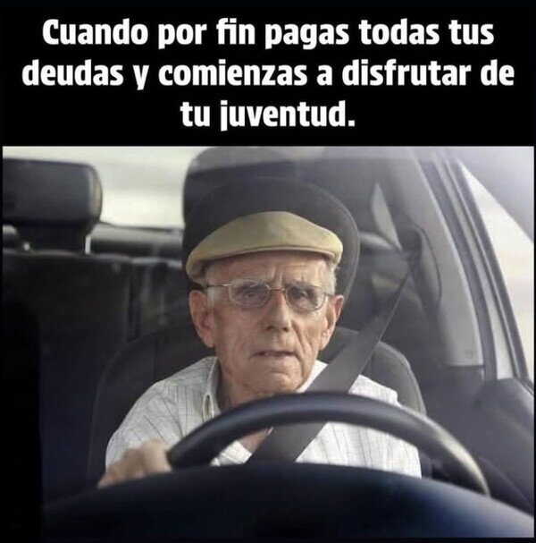 CC_2820249_6921a6ceb57948de9ad461c0b28e7314_meme_otros_cuando_acabas_de_pagar_tus_deudas.jpg
