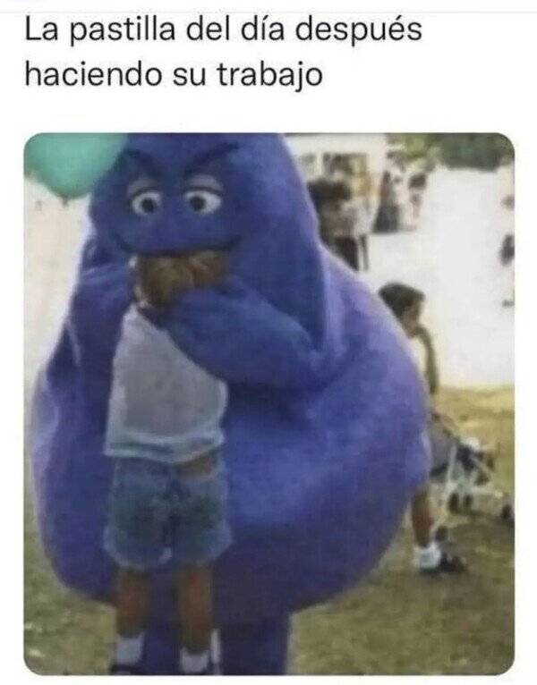 CC_2820252_093439a8722348f4ba8ef5cd56fffc22_meme_otros_asi_trabaja.jpg
