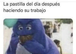 Enlace a Así trabaja