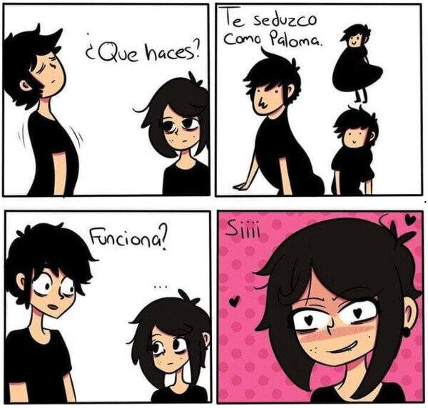 CC_2820254_4249e72dc1c34cd5bbbefb7751ada91c_meme_otros_una_tecnica_que_siempre_funciona.jpg