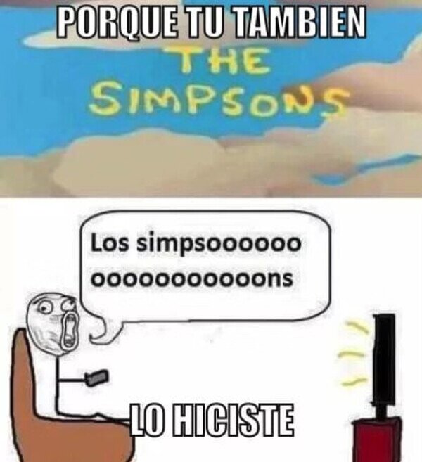 CC_2820257_61cc9c983ad644969e979b17212e5c68_meme_otros_todos_lo_hemos_hecho_17.jpg