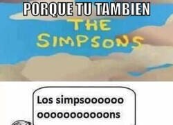 Enlace a Todos lo hemos hecho