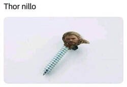 Enlace a La tontería del día