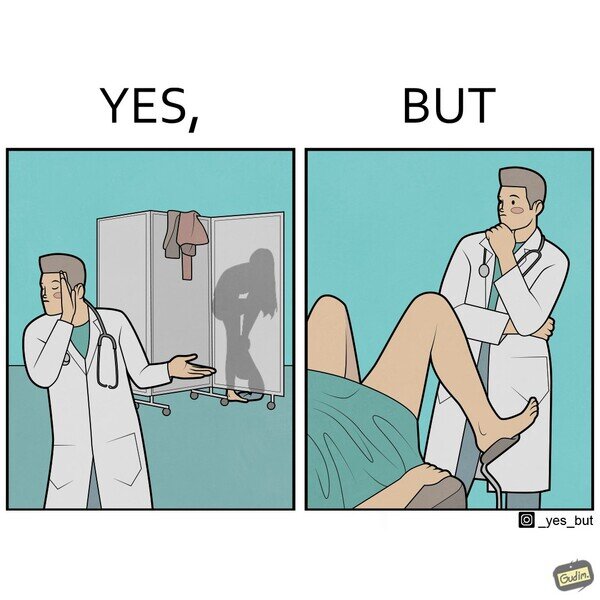 Meme_otros - Intimidad momentánea