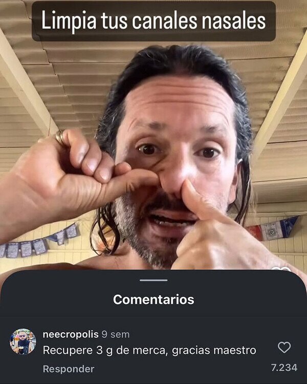 CC_2820266_171729204a6e4613954e96359bdd759a_meme_otros_consejos_que_dan_sus_frutos.jpg