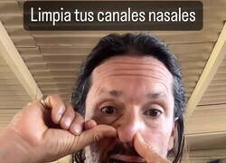 Enlace a Consejos que dan sus frutos