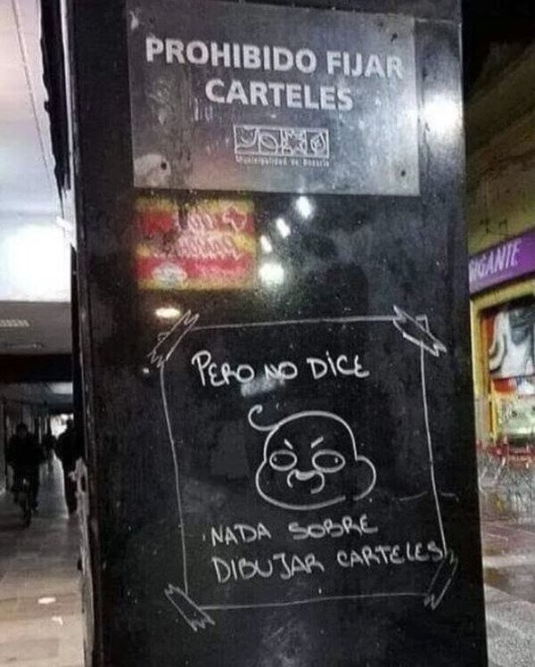 CC_2820503_480a0a24c62e45b4975ba67d6f430ae3_meme_otros_como_poco_es_ingeniero_por_lo_menos.jpg