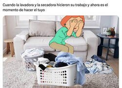 Enlace a La peor parte