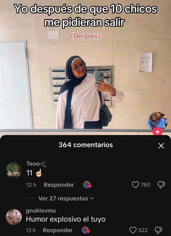 Otros - No hombre no...