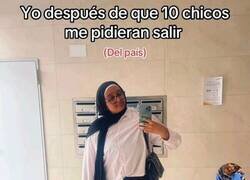 Enlace a No hombre no...