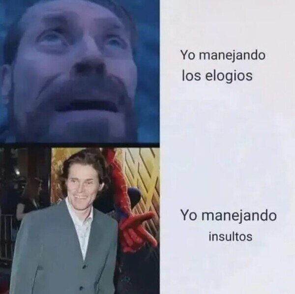 CC_2820518_9d7835a89322467eb6bcc20c5c4e1f20_otros_no_lo_llevo_de_la_misma_manera.jpg