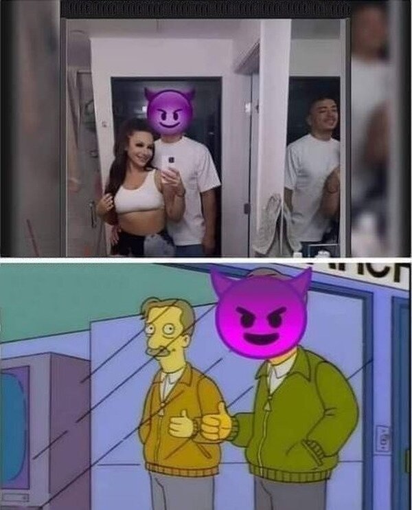 CC_2820523_3a6c4b30191f4a73bc41b33ff91d2feb_meme_otros_literalmente_nadie_sospechara.jpg