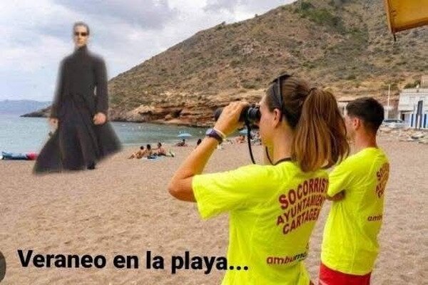 Meme_otros - La tontería del día