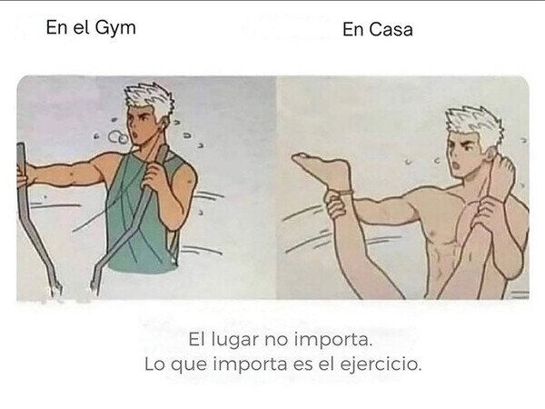 CC_2820536_7c633be1a9944d0d8df76e24713d53ef_meme_otros_se_juega_como_se_entrena.jpg