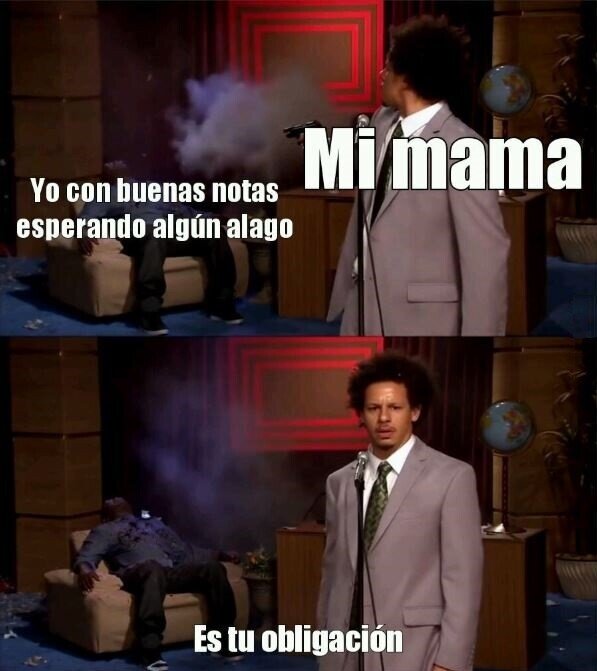 CC_2820538_030d62f5d8f447f58623f9f8bd2796dc_meme_otros_a_todos_nos_ha_pasado_31.jpg