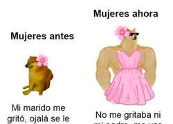 Enlace a Empoderamiento