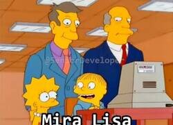 Enlace a Los nuevos programadores