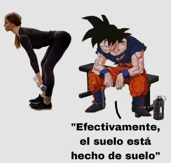 Meme_otros - No podemos mirar para otro lado