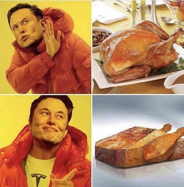 CC_2820555_dde5aefda46a494ab45bf3cb2c682fc6_meme_otros_un_tipo_muy_cuadriculado.jpg