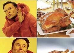 Enlace a Un tipo muy cuadriculado