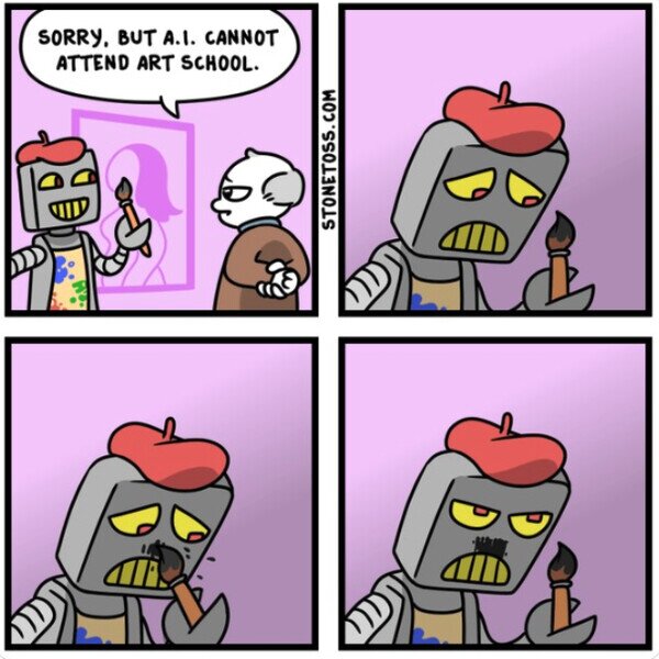 Meme_otros - No cometamos el mismo error