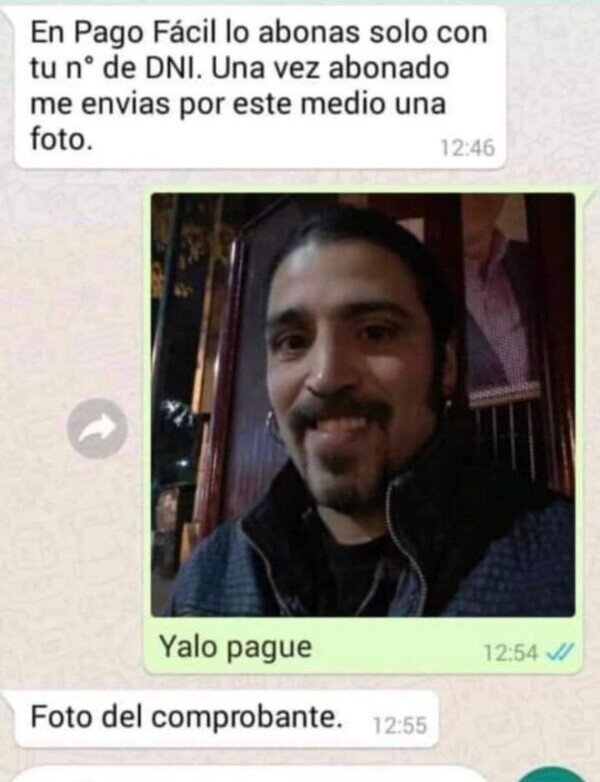 CC_2820566_7295fb8c694d4b82b21088fdf3a92d8e_meme_otros_con_lo_bien_que_salia.jpg