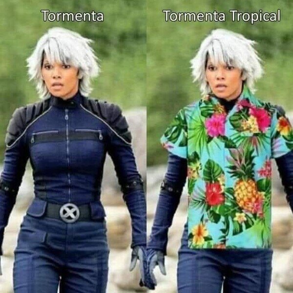CC_2820575_e8c9e9f8d6b44698ac5c4545bc37520d_meme_otros_un_look_mas_veraniego.jpg