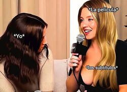 Enlace a Es difícil mantener la concentración