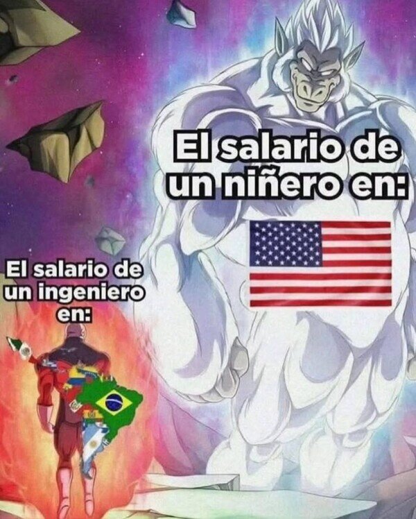 Meme_otros - Sale a cuenta emigrar