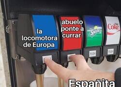 Enlace a Así somos