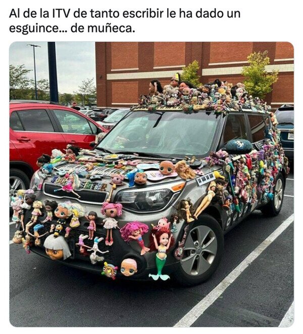 CC_2820653_d5817e2aeee4403fae6a2216270f991f_otros_imagina_inspeccionar_esta_cosa.jpg