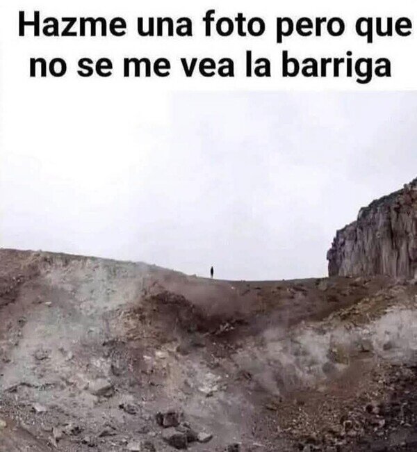 CC_2820655_836108b378b24369b2d13d75fefc65c0_otros_como_digas_carino.jpg