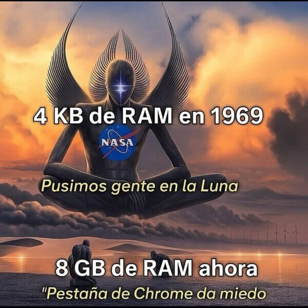 CC_2820658_c03e18e8131a44e2a92b0681246023c3_otros_la_ram_ya_no_es_lo_que_era.jpg