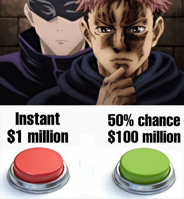 Otros - A mí dame el millón