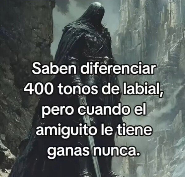 Otros - Así funcionan